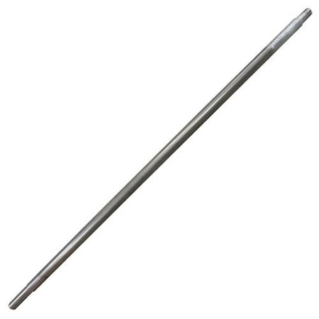 Aftermarket Shaft, Cleaning Shoe Drive Fits John Deere 9400 9410 9450 9500 WN-H133598-PEX